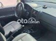 Hyundai Getz Cần bán Hyunhdai  xe gia đình 2009 - Cần bán Hyunhdai Getz xe gia đình
