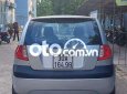 Hyundai Getz Cần bán Hyunhdai  xe gia đình 2009 - Cần bán Hyunhdai Getz xe gia đình