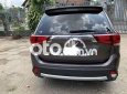 Mitsubishi Outlander   premium 2.4 full option 2019 - Mitsubishi Outlander premium 2.4 full option