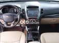 Kia Sorento Bán   2016 full xăng 2016 - Bán kia Sorento 2016 full xăng
