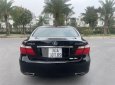 Lexus LS 460 2008 - Cần bán lại xe Lexus LS 460 sản xuất 2008 mới 95% giá tốt 780triệu chính chủ xe tôi công chức chạy ít