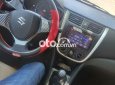 Suzuki Celerio Cần bán xe 2018 - Cần bán xe