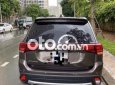 Mitsubishi Outlander   premium 2.4 full option 2019 - Mitsubishi Outlander premium 2.4 full option