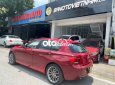 BMW 116i  116i sx 2014 dòng hacthback 2014 - BMW 116i sx 2014 dòng hacthback