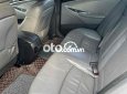 Hyundai Sonata   2010 nhập khẩu 2010 - Hyundai Sonata 2010 nhập khẩu