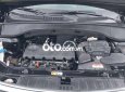 Kia Sorento Bán   2016 full xăng 2016 - Bán kia Sorento 2016 full xăng