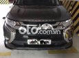 Mitsubishi Outlander   premium 2.4 full option 2019 - Mitsubishi Outlander premium 2.4 full option