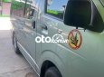 Toyota Hiace ko xài cần bán 2011 - ko xài cần bán