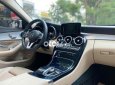 Mercedes-Benz C180 LONGANHAUTO về Mercedes C180 trắng/kem siêu mới😍 2020 - LONGANHAUTO về Mercedes C180 trắng/kem siêu mới😍