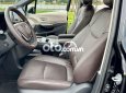 Toyota Sienna   Platinum Sx 2021 Nhập Mỹ 2021 - Toyota Sienna Platinum Sx 2021 Nhập Mỹ