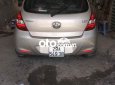 Hyundai i20 hyun Dai  2011 - hyun Dai i20