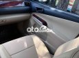 Toyota Camry Xe gia đình qua sử dụng 2014 - Xe gia đình qua sử dụng