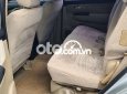 Toyota Fortuner Bán  máy dầu số sàn 2014 xe một đời chủ 2014 - Bán Fortuner máy dầu số sàn 2014 xe một đời chủ