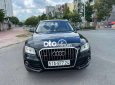 Audi Q5   sx 2014 2014 - Audi Q5 sx 2014