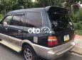 Toyota Zace  GL đoi 2004 đang kiem moi 2004 - zace GL đoi 2004 đang kiem moi
