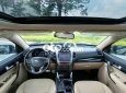 Kia Sorento Bán   2016 full xăng 2016 - Bán kia Sorento 2016 full xăng