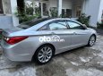 Hyundai Sonata   2010 nhập khẩu 2010 - Hyundai Sonata 2010 nhập khẩu