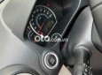 Mitsubishi Mirage   1.2 2015 . Start stop Thái lan 2015 - Mitsubishi Mirage 1.2 2015 . Start stop Thái lan