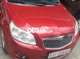 Mitsubishi Mirage   1.2 2015 . Start stop Thái lan 2015 - Mitsubishi Mirage 1.2 2015 . Start stop Thái lan