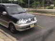 Toyota Zace  GL đoi 2004 đang kiem moi 2004 - zace GL đoi 2004 đang kiem moi