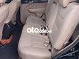 Kia Sorento Bán   2016 full xăng 2016 - Bán kia Sorento 2016 full xăng