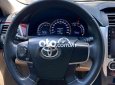 Toyota Camry Xe gia đình qua sử dụng 2014 - Xe gia đình qua sử dụng