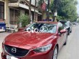 Mazda 6  2.0 AT xe nhà đi cực mới 2016 - mazda6 2.0 AT xe nhà đi cực mới