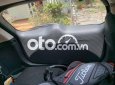 Mitsubishi Outlander   premium 2.4 full option 2019 - Mitsubishi Outlander premium 2.4 full option