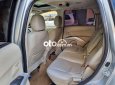 Mitsubishi Outlander  2006 AT 2006 - Outlander 2006 AT