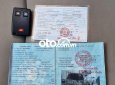 Mitsubishi Outlander  2006 AT 2006 - Outlander 2006 AT