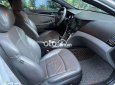 Hyundai Sonata   2010 nhập khẩu 2010 - Hyundai Sonata 2010 nhập khẩu