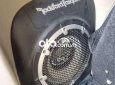 Mitsubishi Outlander  2006 AT 2006 - Outlander 2006 AT