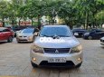 Mitsubishi Outlander  2006 AT 2006 - Outlander 2006 AT