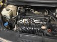 Hyundai i20 hyun Dai  2011 - hyun Dai i20