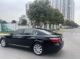 Lexus LS 460 2008 - Cần bán lại xe Lexus LS 460 sản xuất 2008 mới 95% giá tốt 780triệu chính chủ xe tôi công chức chạy ít