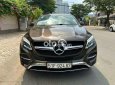 Mercedes-Benz GLE 400 Mercedes-Benz GLE 400 4MATIC 2016 - Mercedes-Benz GLE 400 4MATIC
