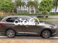 Mitsubishi Outlander   premium 2.4 full option 2019 - Mitsubishi Outlander premium 2.4 full option
