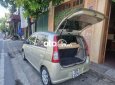 Daihatsu Charade  2006, máy 1.0, số tự động 2006 - Daihatsu 2006, máy 1.0, số tự động