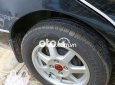 Mazda 323 Bán xe  , đăng ký 12/1999, giá 105 triệu. 1998 - Bán xe Mazda 323, đăng ký 12/1999, giá 105 triệu.