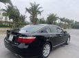 Lexus LS 460 2008 - Cần bán lại xe Lexus LS 460 sản xuất 2008 mới 95% giá tốt 780triệu chính chủ xe tôi công chức chạy ít