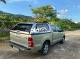 Toyota Hilux Chính chủ bán xe  e đời 2012 2012 - Chính chủ bán xe Toyota Hiluxe đời 2012