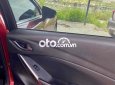 Mazda 6  2.0 AT xe nhà đi cực mới 2016 - mazda6 2.0 AT xe nhà đi cực mới