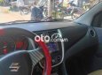 Suzuki Celerio   1.0 2019 2019 - Suzuki Celerio 1.0 2019