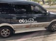Toyota Zace  GL đoi 2004 đang kiem moi 2004 - zace GL đoi 2004 đang kiem moi