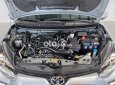 Toyota Wigo Xe  đời 2022 chạy ít xe nhà còn BH ở hãng 2022 - Xe Wigo đời 2022 chạy ít xe nhà còn BH ở hãng