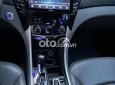 Hyundai Sonata   2010 nhập khẩu 2010 - Hyundai Sonata 2010 nhập khẩu