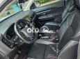Mitsubishi Outlander  7 chỗ 2022 như mới 2022 - Outlander 7 chỗ 2022 như mới