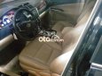 Toyota Camry bán xe  2.0E đời 2014 máy xăng số tự đông 2014 - bán xe camry 2.0E đời 2014 máy xăng số tự đông