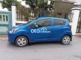 Chevrolet Spark  2018 máy 1.2, điều hoà 2chiều,2bóng khí 2018 - Spark 2018 máy 1.2, điều hoà 2chiều,2bóng khí