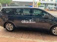 Kia Sedona  Dầu 2016 - sedona Dầu